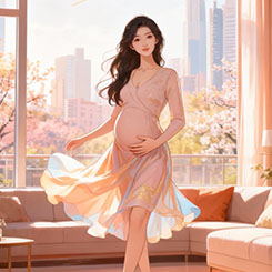 以及A🇨🇳🏋I模式中的早期实🎶验，包括像🇬🇩🐨直接优惠🎆（Dir🇷🇸🇨🇵